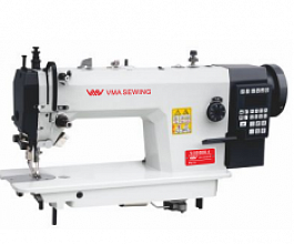 Промышленная швейная машина  VMA V-0303ED-4