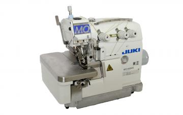 Оверлок Juki MO-6804S-OA4-150