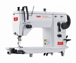 Промышленная швейная машина  VMA V-T457A